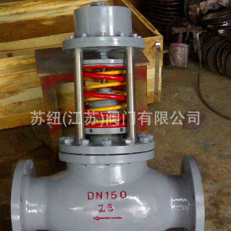 ��������ʽ���ڷ�_ZZY��������������ʽ���ڷ�