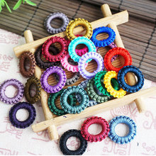 �ƷȦDIY�ֹ��Ї��Y�Ʒ��������Ї��Yˇ�h��Ȧ����朽ӿ���