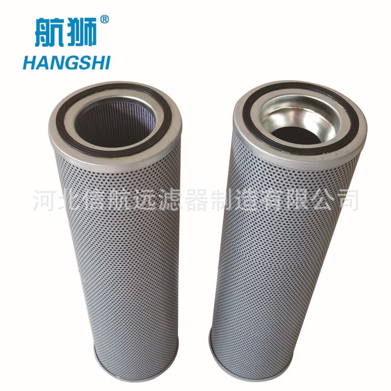 WY800×5Q2 10Q2 20Q2 3Q2 液压油滤芯