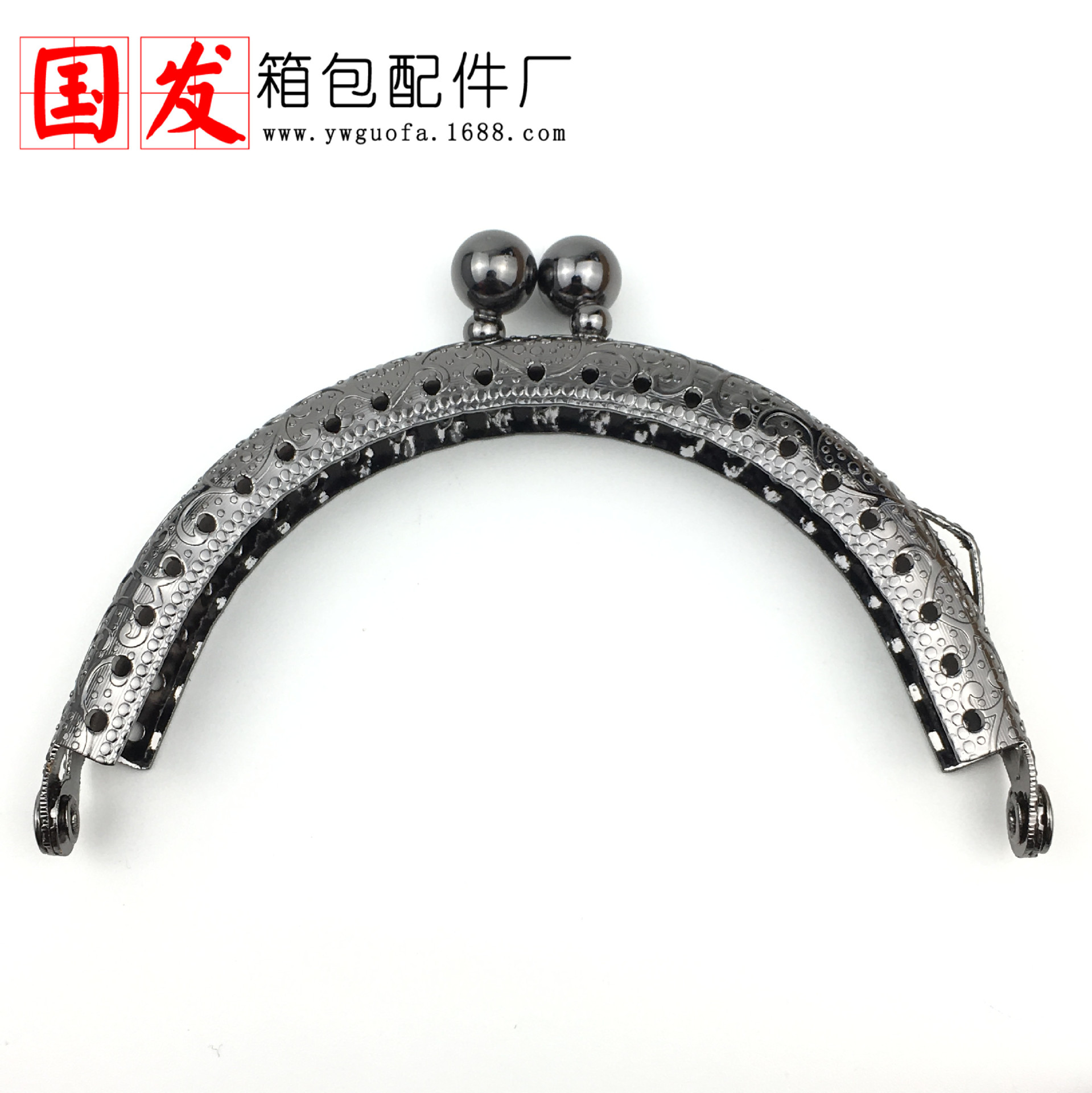 微信图片_20181224194819