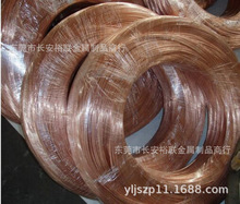 ������Ɍ���Qsn6.5-0.1�a���~�� ���~�z0.5 0.8 0.9 1.0 2.0 2.5