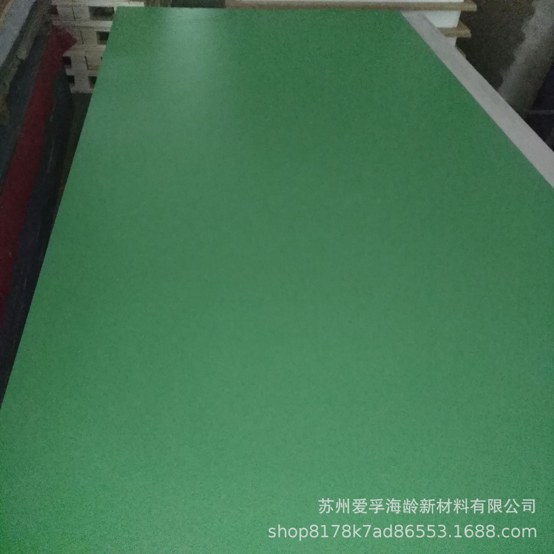 硅酸钙装饰板 三聚氰胺硅酸钙板贴面装饰板 纤维水泥装饰板冰火板