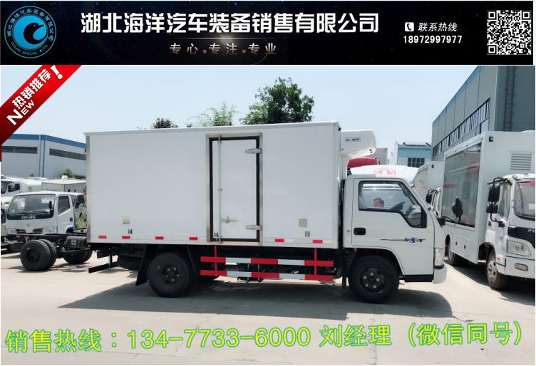 3c7960903d06fbdd1a21f4899b1031