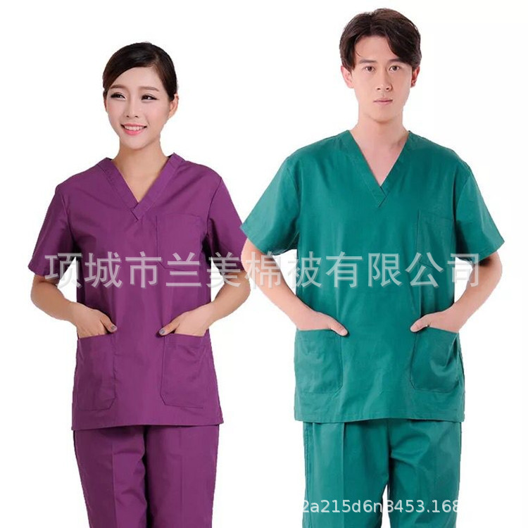 5C84B65ED58F07652EE1D41CCC93A8