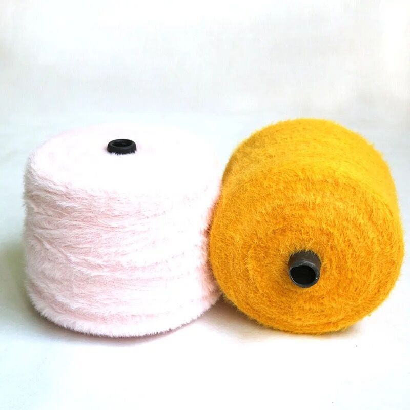 QQ图片20181101181044