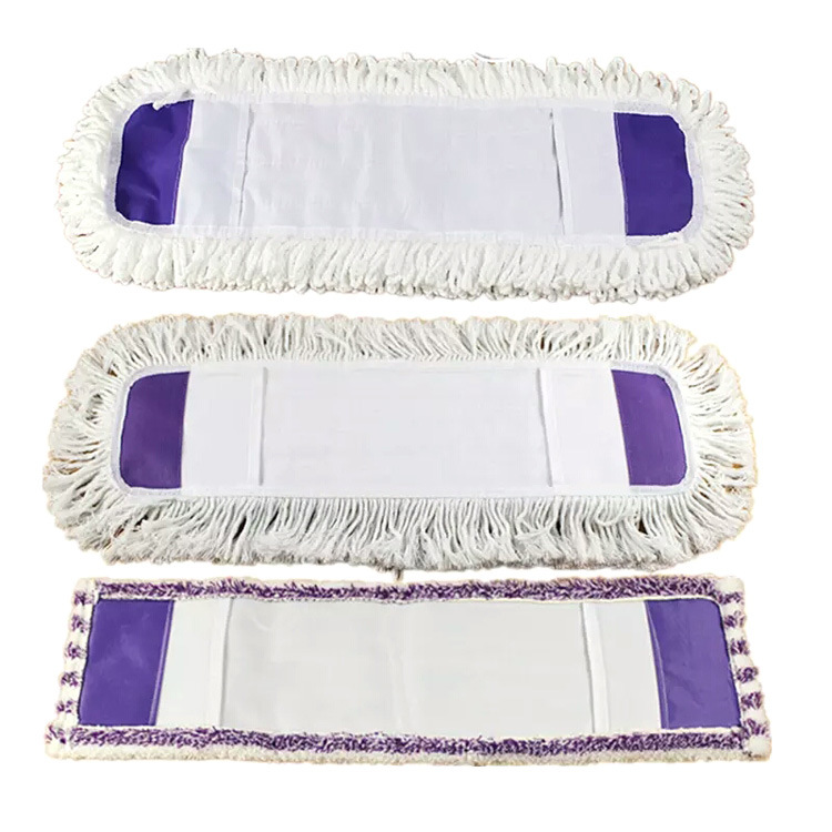 微信图片_20180902064429