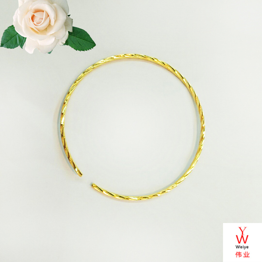 QQ图片20180417135730