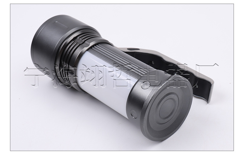 探照灯透镜9_19.jpg
