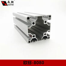 ���I�X�Ͳ�8080�X�ͲĿ�ܹ���̨�W����ˮ���Ͳļ��Ӽӹ������X��