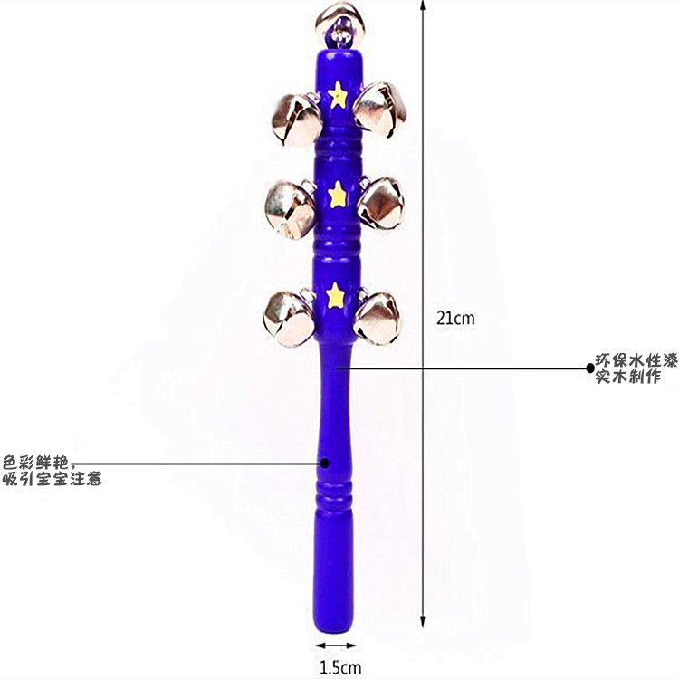 2687016199_1608257074