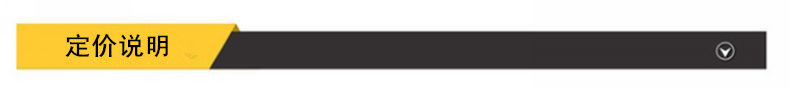 4定价说明.jpg