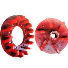 xVOĥ~݆w@xC~݆̖Rȫɶ