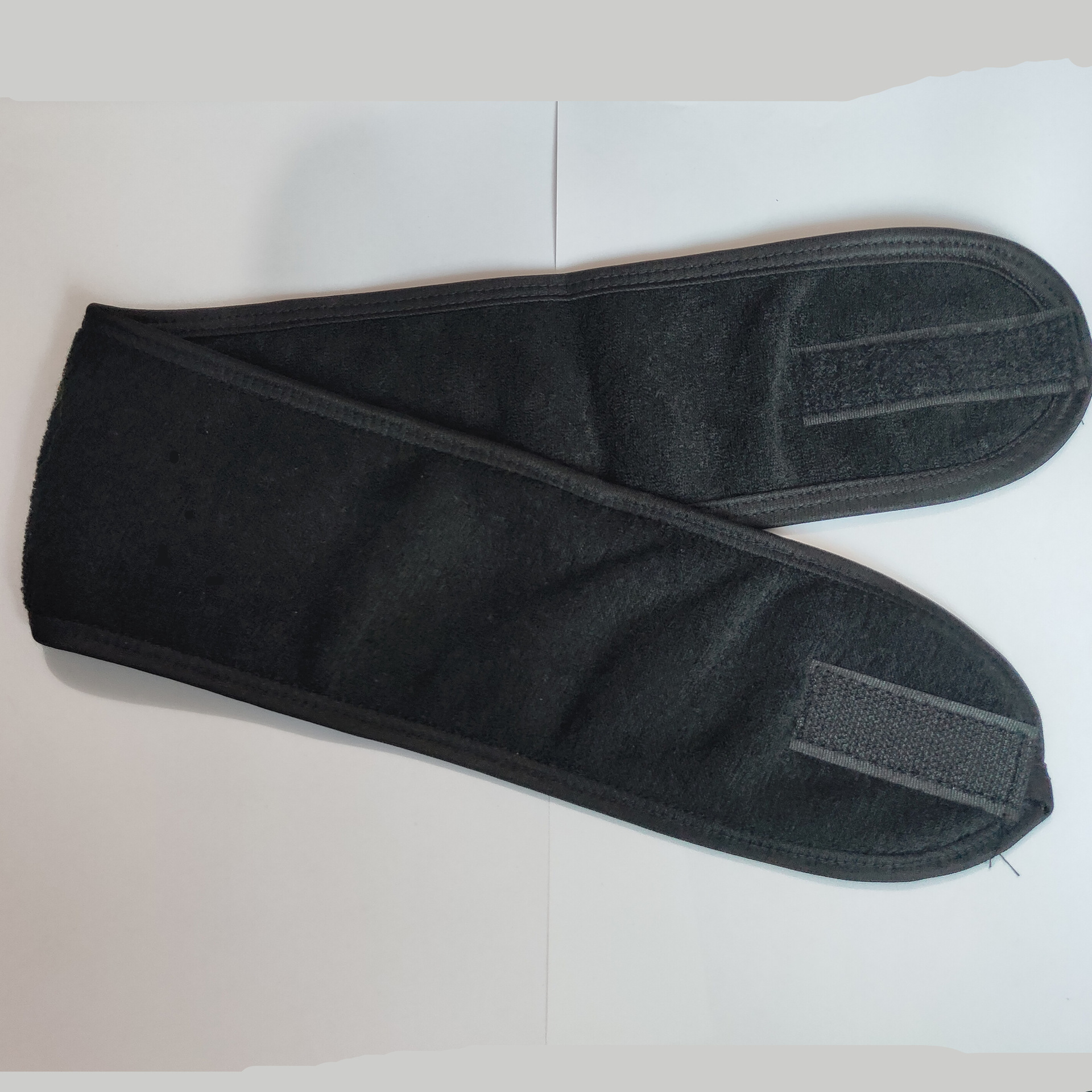 QQ图片20181126160932