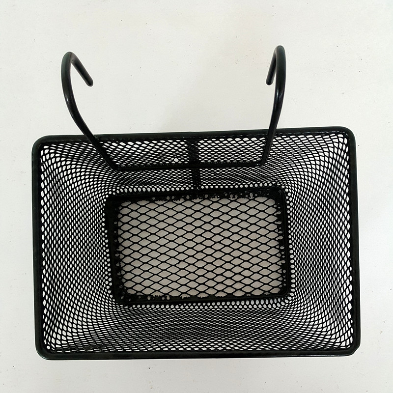 D624FB278D7B271D5D36628B500A66