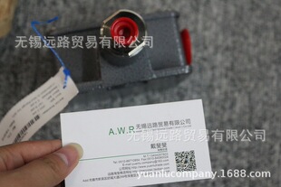 德国buster巴斯特传感器8741 5025全新原装正品期货 阿里巴巴 