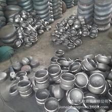 ���P䓺��ӷ��^ 304���^ ��ñ �_�����^