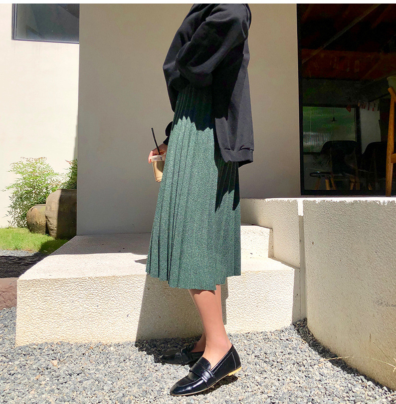 Jupe - Ref 3441649 Image 21