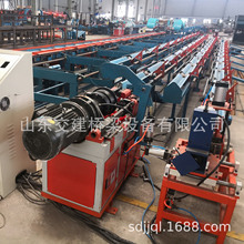 ���ϱO������䓽�������a��ɽ�|�������a����䓽�����׽z��ĥ�C