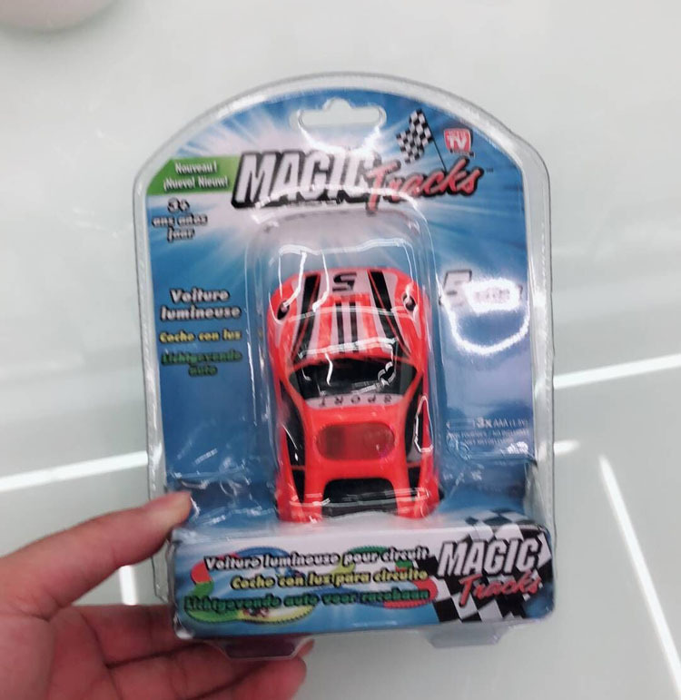 QQ图片20180513162935