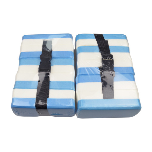 Swimming back floating board, adult and children floating back, large and small back floating water board, swimming aid board, buoyancy back board equipment