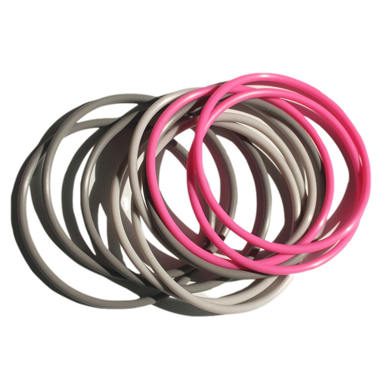 ʵ����Ȧ ʳƷ��o�͹轺Ȧ ���°׺��͸����ˮ�轺�ܷ�Ȧ