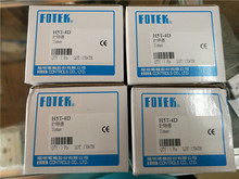̨������FOTEKʱ��̵���H5T-4D