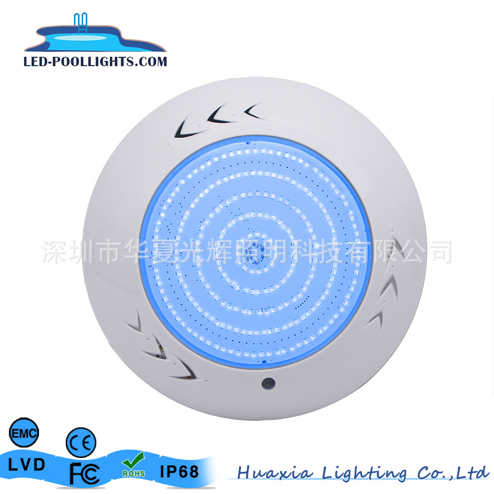 灌胶鱼纹-点亮_06