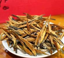 ~N蜫ϵt紺蹦t輈bt