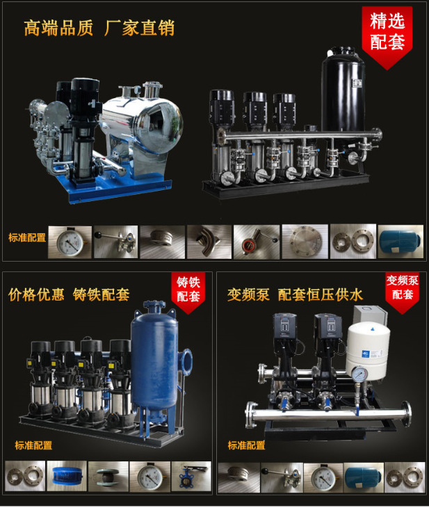 TB2ddTNc9iJ.eBjSspiXXbqAFXa_!!