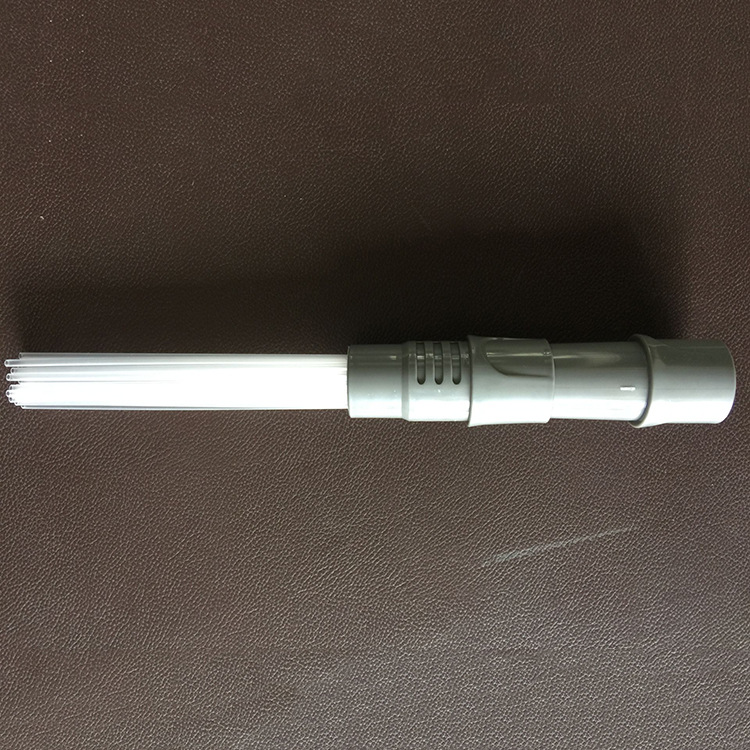 57D5F96AE39431F6D6550E66FC0F33