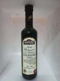 ���Z��Ħ�¼{�ڴ�500ml���Ѿ���֬�ڴ�����ɫ���M�ڴ���Ӵ�