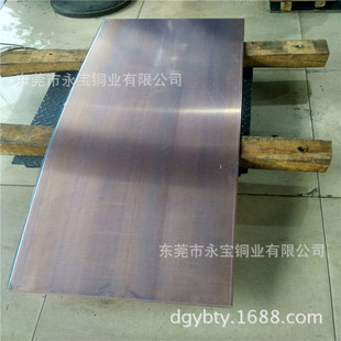 �b����~��� ����S�~��� ����1500*3000 1200*2500���~��