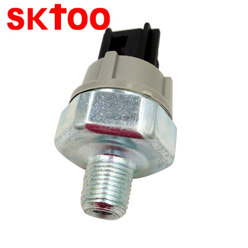 ���÷���TOYOTA�������͸�Ӧ�� ����ѹ������83530-60020