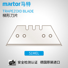 ���R�� MARTOR ���ߵ��_�䵶Ƭ���I��Ƭ�������ε�Ƭ51