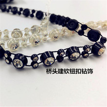 ���� �F؛���l ��A һ���С��� DIY�Ʒ����� �S��ֱ�N ��