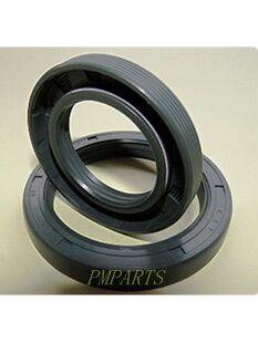 �ܷ�Ȧ��Ʒ�|�ܷ�aƷ65*90*13TCN�߉��ͷ�