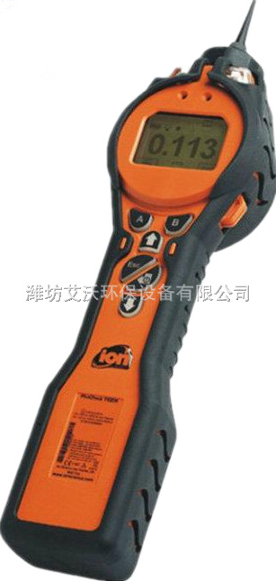 256359794762153_副本