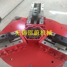 �S�ҹ�����צ���P �ǘ˶� �ƴ󿨱P �Զ�����צ���P