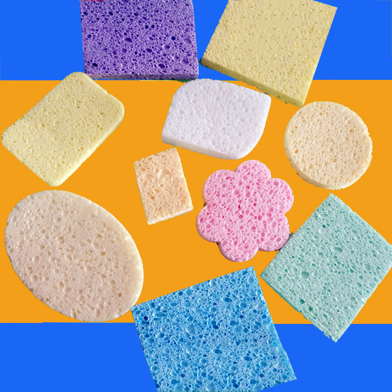 tupian ����-�֏�(f��)��