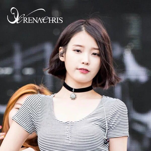 73f302d5058e380bbaf7c287697e80