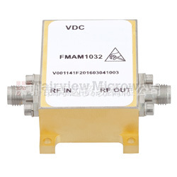 FMAM1032
