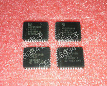 AM29F040B-70JC -90JC -120JC -150JI [PLCC32] |ϙC