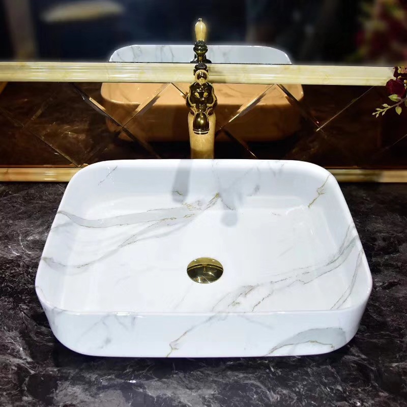 要上传的mmexport1536583214752