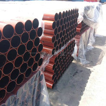 ���Sֱ�N���������T�F��DN100  ��ˮ�T�F�ܿ����x���T�F��