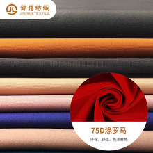 75D���_�R�����Ϝ�]�_�Rᘿ����ϕr�b�B��ȹ�Ҿӷ����m����ȹ��