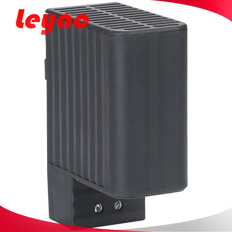 配电箱加热器PTC恒温加热器温度控制器防潮除湿加热器CS060-150W