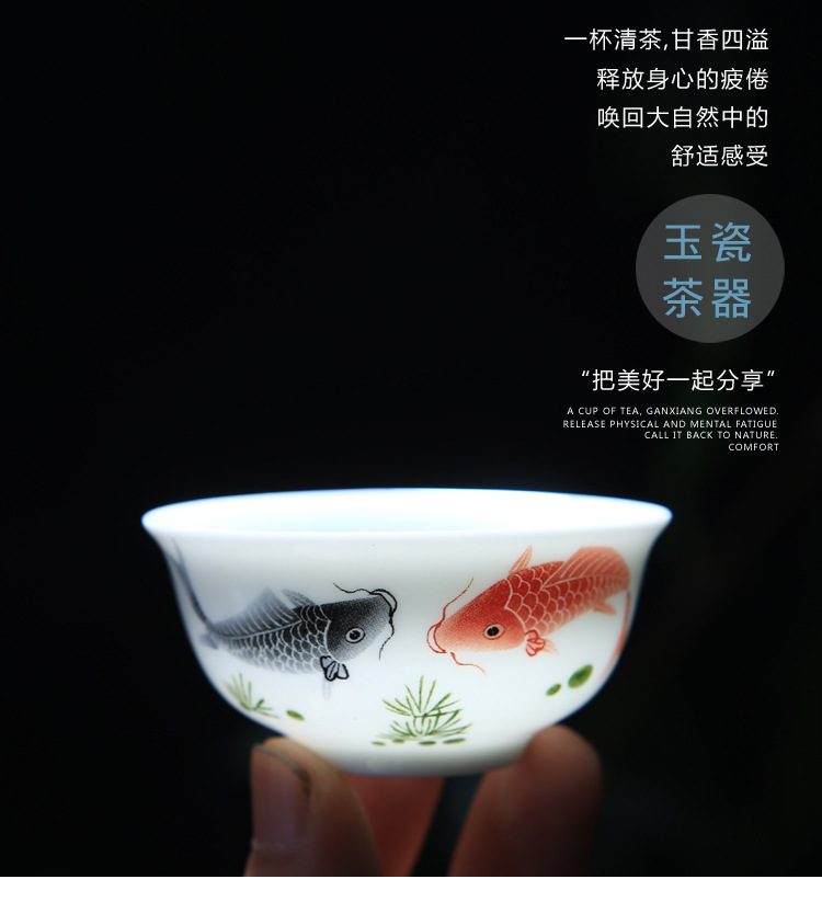 TB2hk6FpRjTBKNjSZFDXXbVgVXa_!!