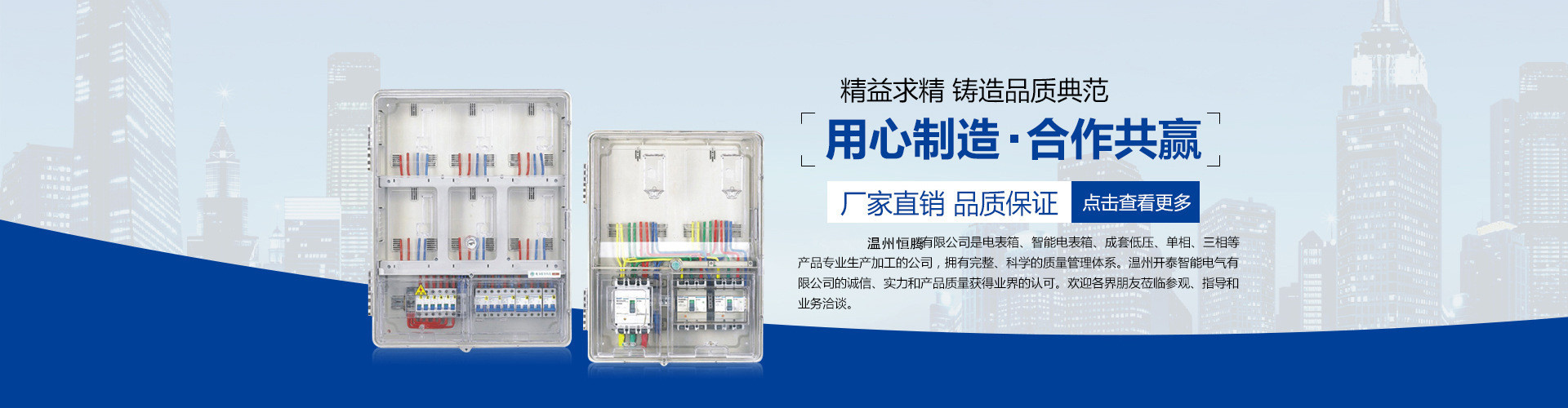 3534474619_1391589881_副本