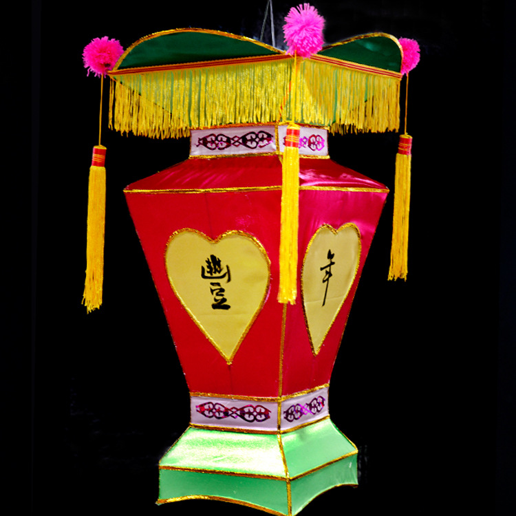 7.2   宫灯.jpg