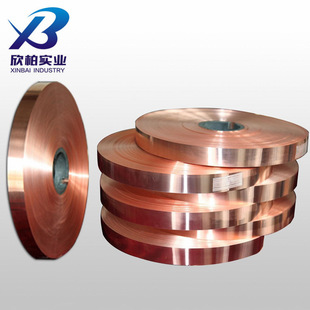 �S�ҟ��NT1���~�� �h��T1���~�� T1���~䓰� �~�Ͻ����I������